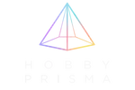 Hobby Prisma – Home